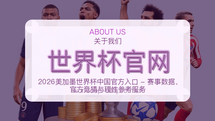 世界杯官网账号与回访服务