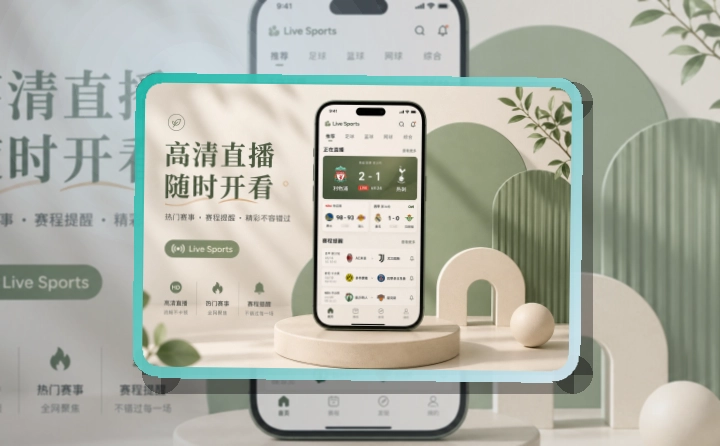 世界杯官网安装选择更明确,苹果安卓APP下载指南