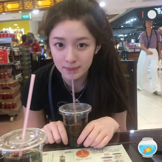 小唐