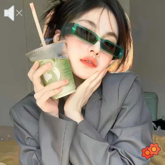 阿航